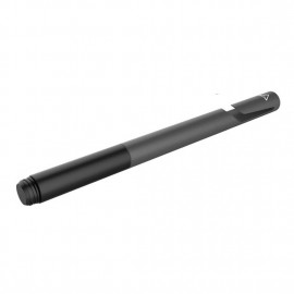 Adonit Jot Mini 4 Dark Grey 847663022822
