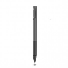 Adonit Jot Mini 4 Dark Grey 847663022822