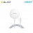 Anker PowerWave Magnetic Pad Lite Magsafe Charger Wireless - White
