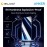 Anker iPhone 15 Screen Protector (Tempered-Glass, Easy Installation Frame) A72C8