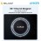 Anker iPhone 15 Clear Magnetic Phone Case A90A5