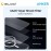 Anker iPhone 15 Clear Magnetic Phone Case A90A5