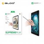 Amazingthing for iPad 10.2-inch (7th and 8th Gen) Drawing Film 4892878062329