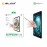 Amazingthing for iPad 10.2-inch (7th and 8th Gen) Drawing Film 4892878062329