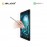 Amazingthing for iPad 10.2-inch (7th and 8th Gen) Drawing Film 4892878062329
