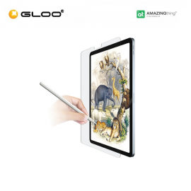 AmazingThing iPad Air 10.9'' Drawing Film