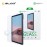 Amazingthing Surface Go 2 0.33MM Supremeglass Screen Protector 4892878060592