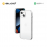 AmazingThing Minimal Case For iPhone 13 mini 5.4'' - Clear 4892878068413