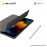AmazingThing Titan Pro Folio Case for iPad 9th Gen - Dark Grey