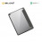 AmazingThing Titan Pro Folio Case for iPad 9th Gen - Dark Grey