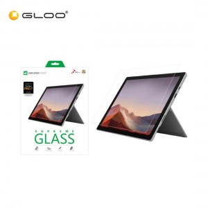 Amazingthing Surface Go 3 0.33 mm Supremeglass