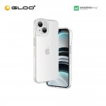 AMAZINGthing Minimal Case for iPhone 14 6.1'' (Clear) 4892878074193