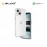 AMAZINGthing Minimal Case for iPhone 14 6.1'' (Clear) 4892878074193