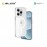 AMAZINGthing Minimal Mag Case For iPhone 14 2022 6.1'' 4892878074551