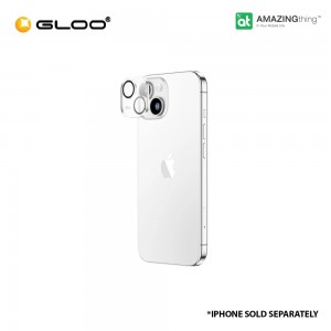 AmazingThing PURE 2 LENS for iPhone 15