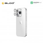 AmazingThing PURE 3 LENS for iPhone 15