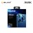 ANANK iPhone 12 Pro 6.1" Camera Tempered Glass Pro 9H