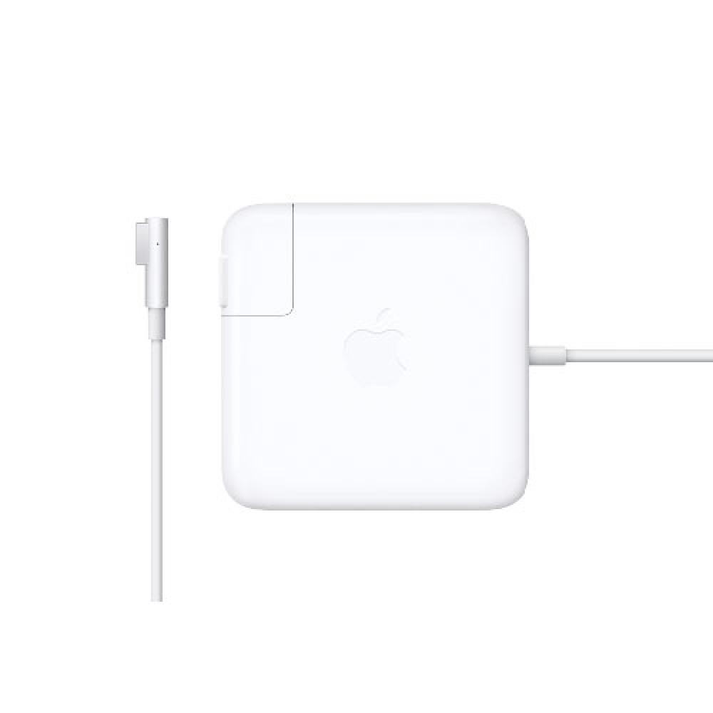 Apple 85W MagSafe Power Adapter (MacBook Pro RD)