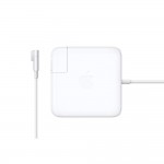 Apple 85W MagSafe Power Adapter (MacBook Pro RD)