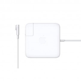 Apple 85W MagSafe Power Adapter (MacBook Pro RD)
