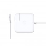 Apple 60W MagSafe Power Adapter (MacBook & 13-inch MacBook Pro) -GBR MC461B/A