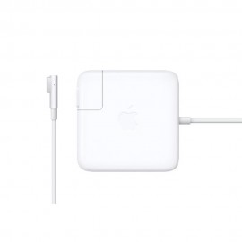 Apple 60W MagSafe Power Adapter (MacBook & 13-inch MacBook Pro) -GBR MC461B/A