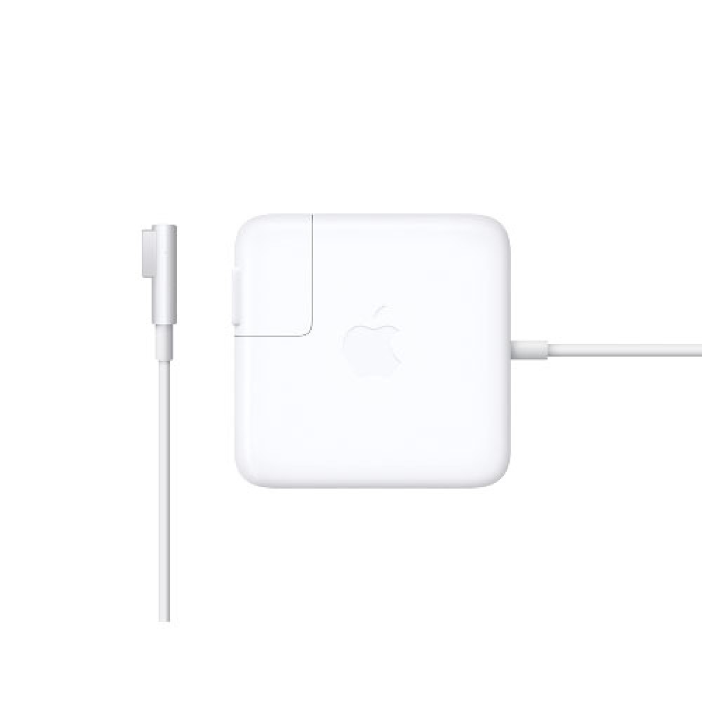 Apple 45W MagSafe Power Adapter Macbook Air MC747ZP/A