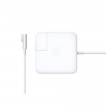 Apple 45W MagSafe Power Adapter Macbook Air MC747ZP/A