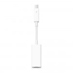 Apple Thunderbolt to Gigabit Ethernet Adapter