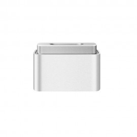 Apple MagSafe to MagSafe 2 Converter MD504ZM/A