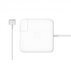 Apple 85W MagSafe 2 Power Adapter for MacBook Pro with Retina display - MYS MD506MY