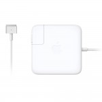 Apple 60W MagSafe 2 Power Adapter MD565MY/A