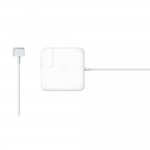 Apple 45W MagSafe 2 Power Adapter For MacBook Air MD592B/A