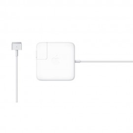 Apple 45W MagSafe 2 Power Adapter For MacBook Air MD592B/A