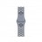 Apple Watch 40mm Obsidian Mist/Black Nike Sport Band - Regular MG3V3FE/A