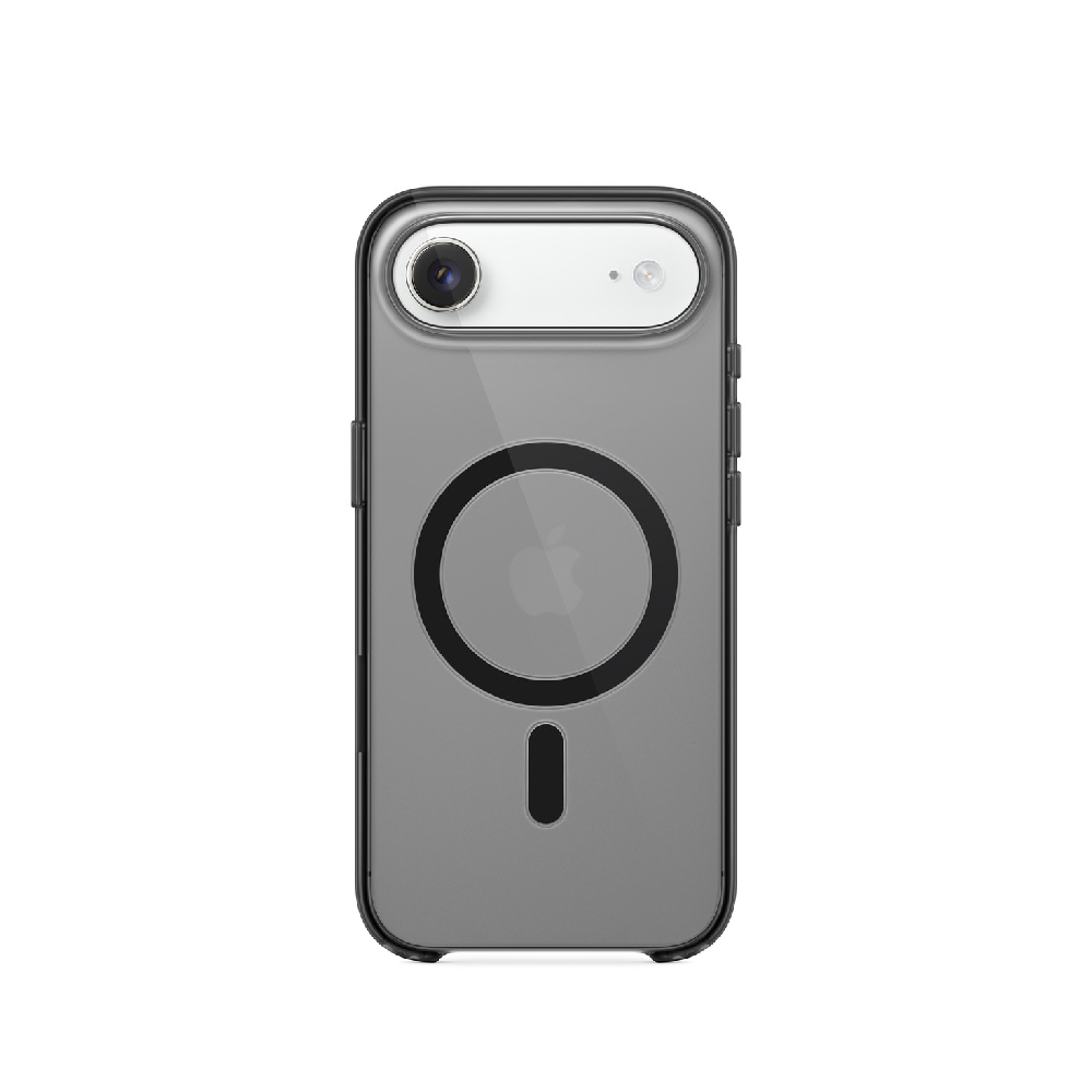 Apple iPhone Air Case with MagSafe – Shadow
