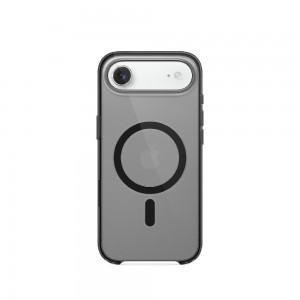 Apple iPhone Air Case with MagSafe – Shadow