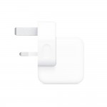 Apple 12W USB Power Adapter