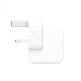 Apple 12W USB Power Adapter