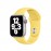 Apple Watch 40mm Ginger Sport Band - Regular MGQR3FE/A