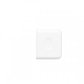 Apple 40W Dynamic Power Adapter with 60W Max