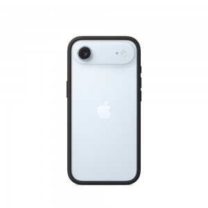 Apple iPhone Air Bumper - Black