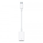 Apple USB Type-C to USB Adapter