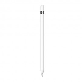 Apple Pencil (1st Generation)