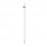 Apple Pencil (1st Generation)