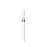 Apple Pencil (1st Generation)
