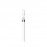 Apple Pencil (1st Generation)