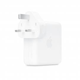 Apple 67W USB-C Power Adapter