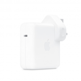 Apple 67W USB-C Power Adapter