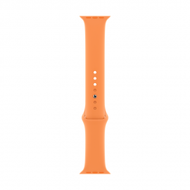 Apple 41mm Marigold Sport Band MKUF3FE/A